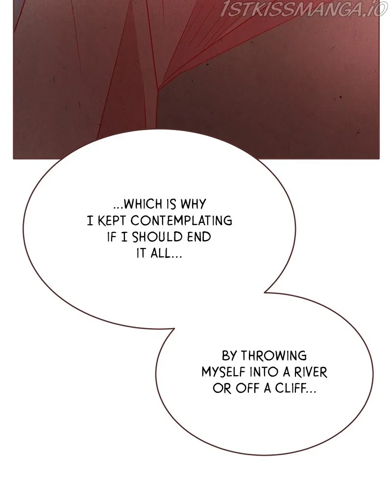 Do Snakes Eat Flowers? Chapter 73 – Page 66