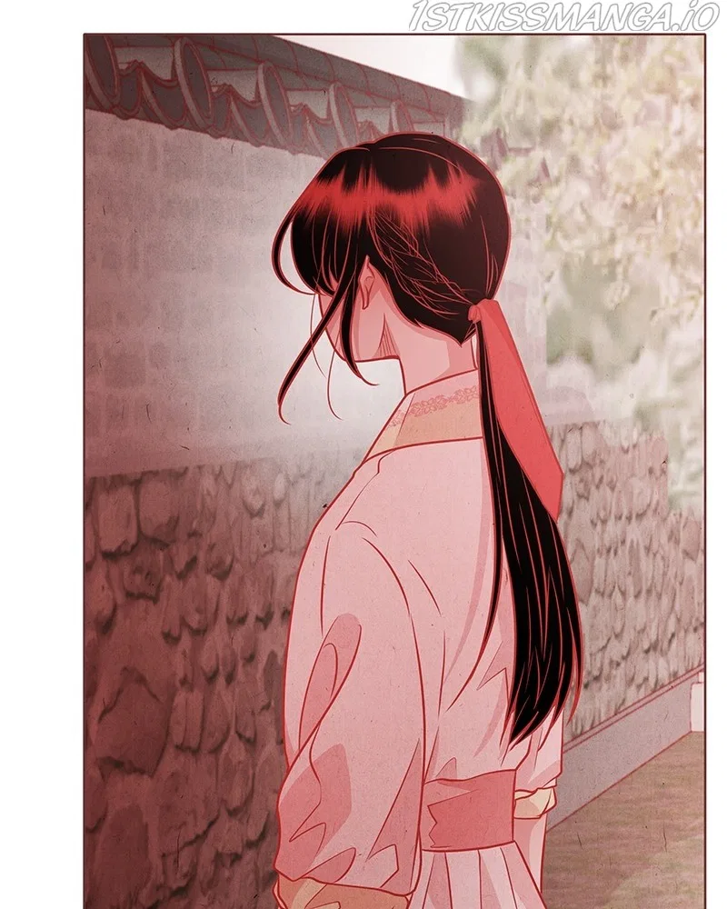 Do Snakes Eat Flowers? Chapter 73 – Page 67