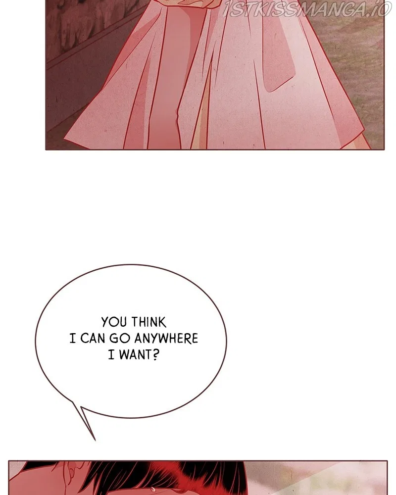 Do Snakes Eat Flowers? Chapter 73 – Page 68