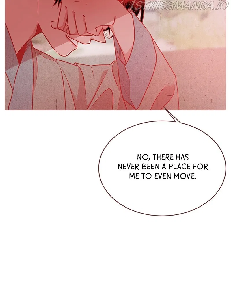Do Snakes Eat Flowers? Chapter 73 – Page 69