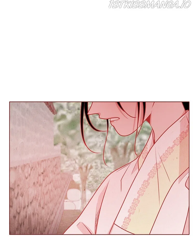 Do Snakes Eat Flowers? Chapter 73 – Page 73