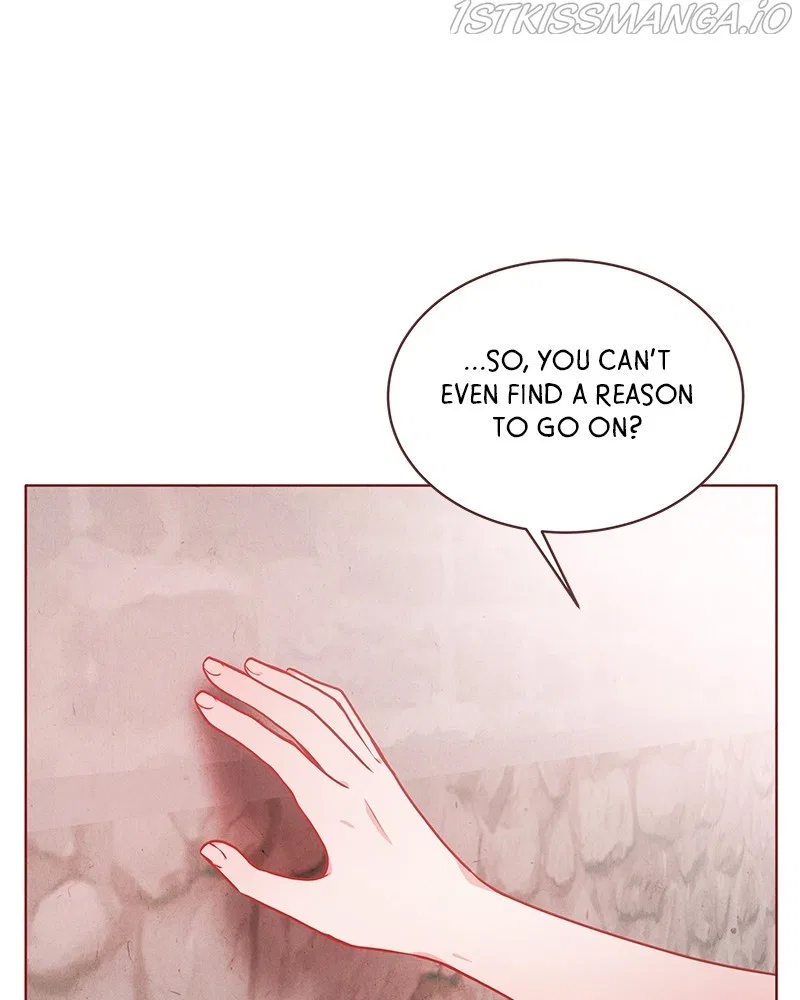 Do Snakes Eat Flowers? Chapter 73 – Page 74
