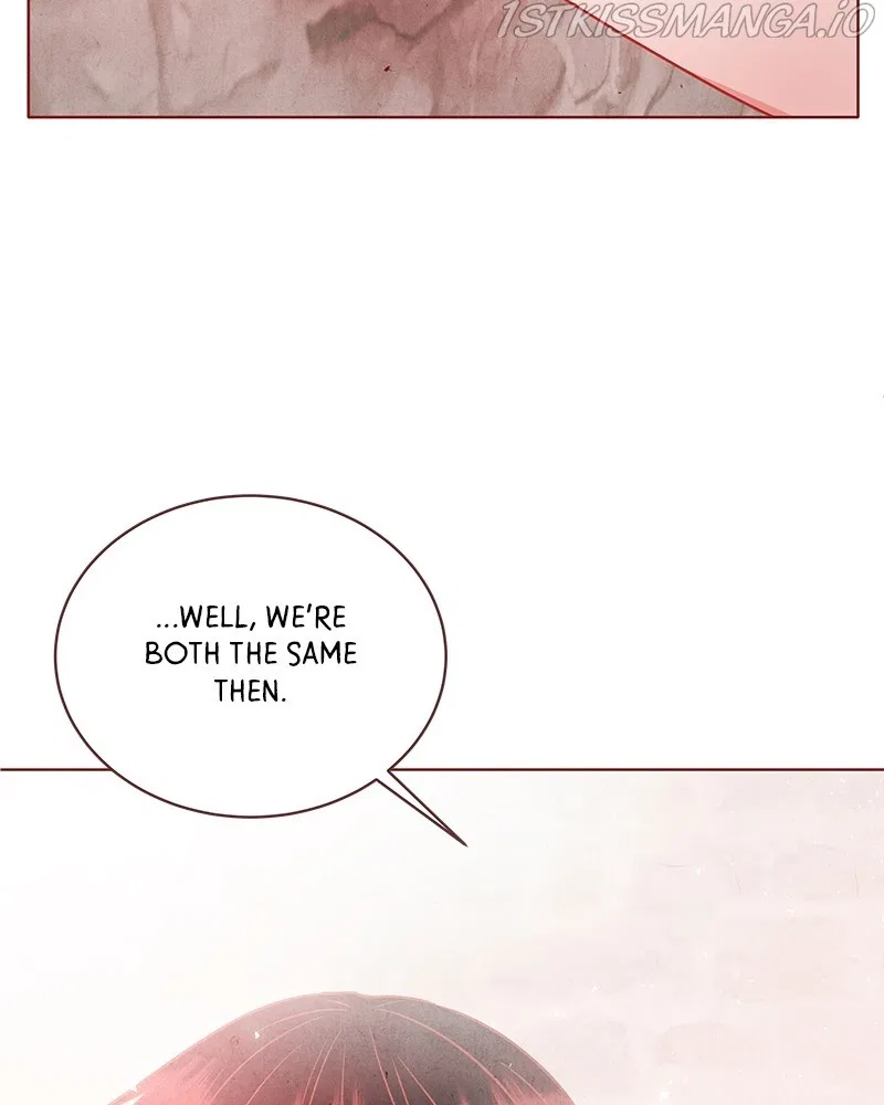 Do Snakes Eat Flowers? Chapter 73 – Page 75