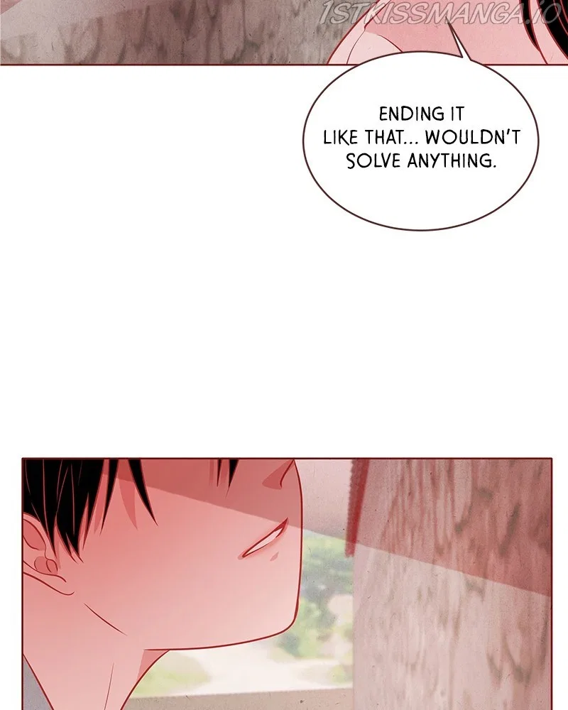 Do Snakes Eat Flowers? Chapter 73 – Page 78