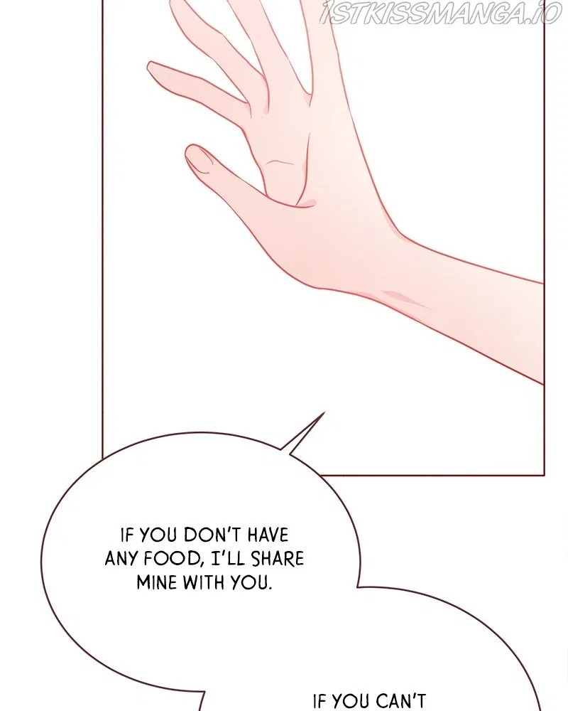 Do Snakes Eat Flowers? Chapter 73 – Page 80
