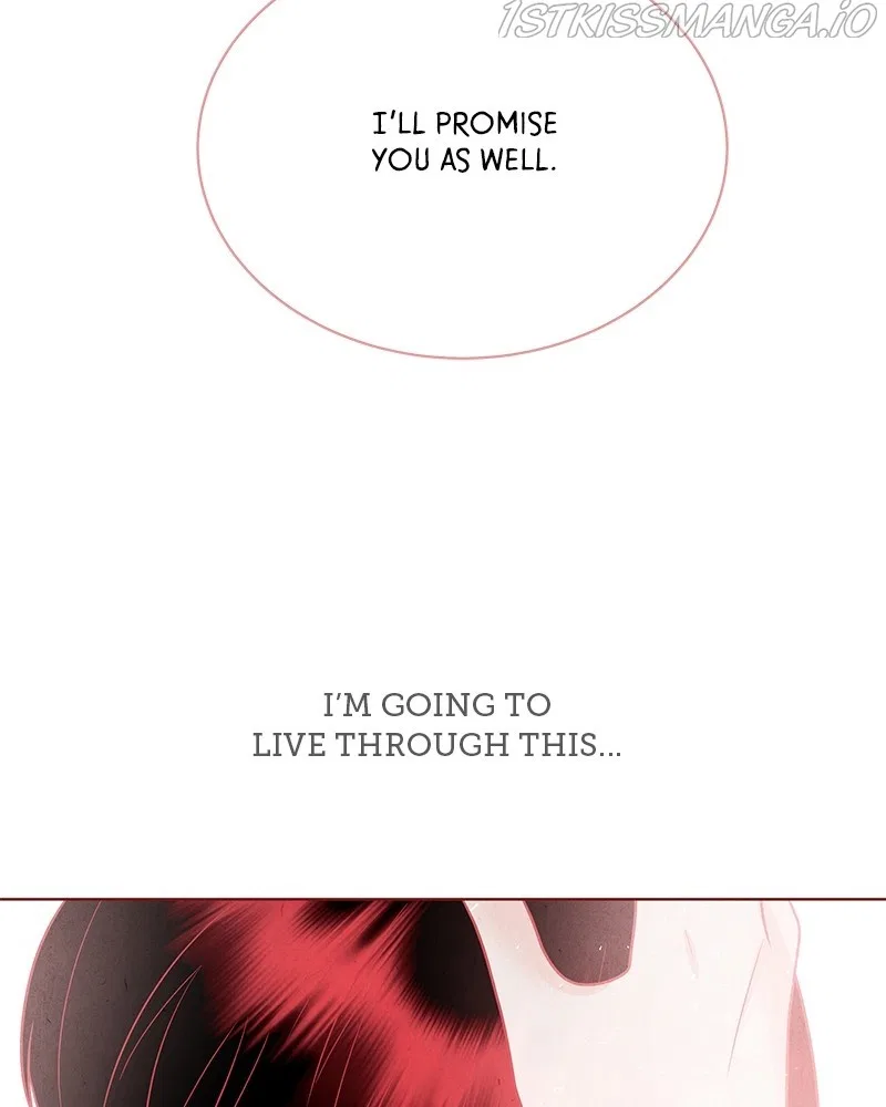 Do Snakes Eat Flowers? Chapter 73 – Page 84