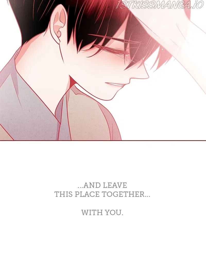 Do Snakes Eat Flowers? Chapter 73 – Page 85