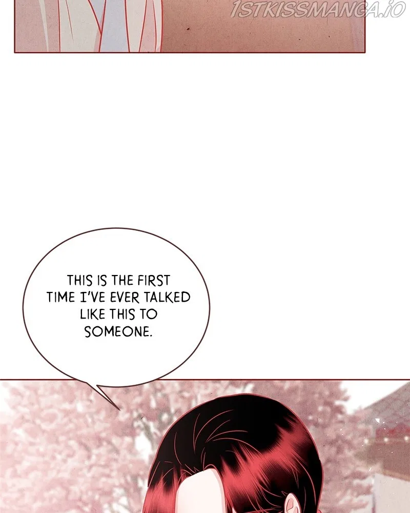 Do Snakes Eat Flowers? Chapter 73 – Page 87