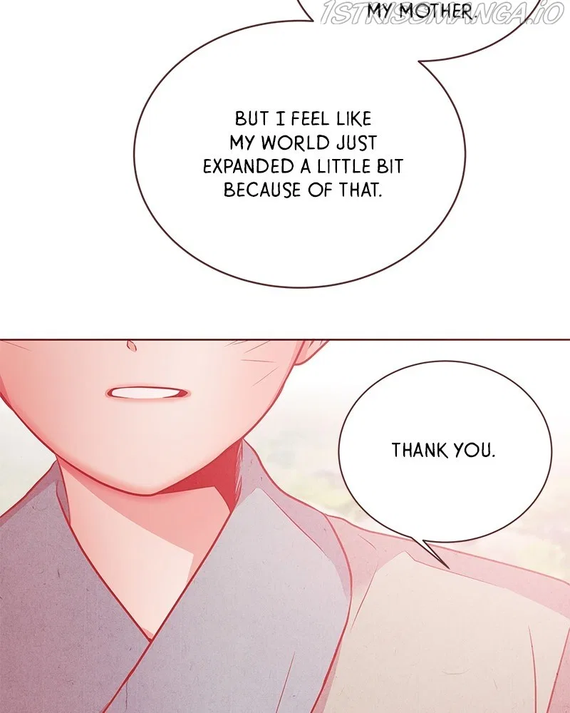 Do Snakes Eat Flowers? Chapter 73 – Page 89