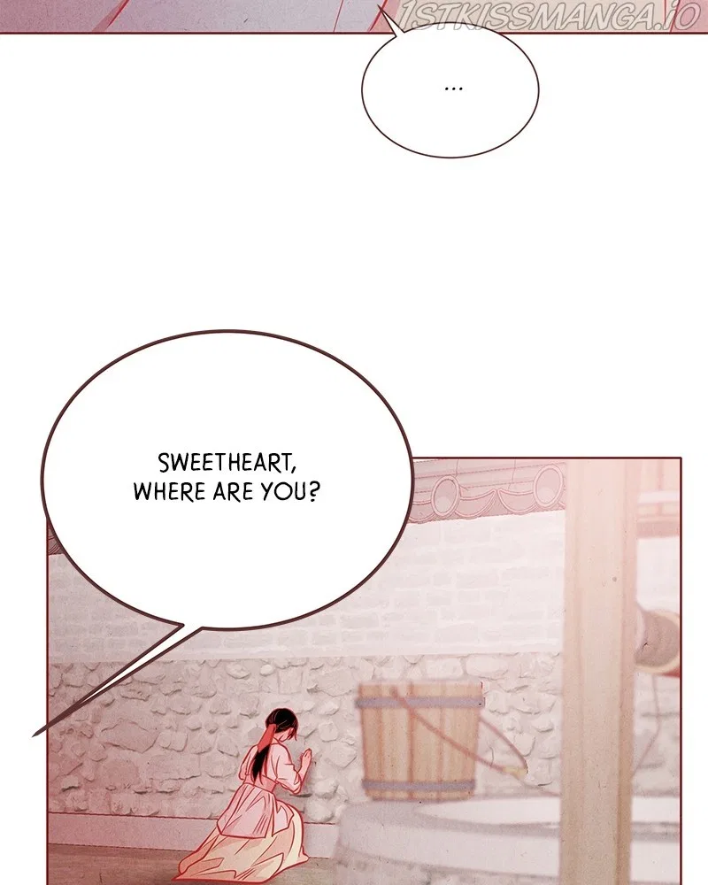 Do Snakes Eat Flowers? Chapter 73 – Page 90