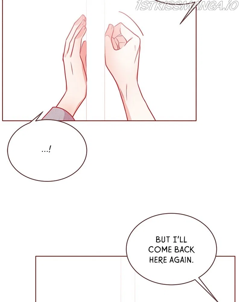 Do Snakes Eat Flowers? Chapter 73 – Page 92