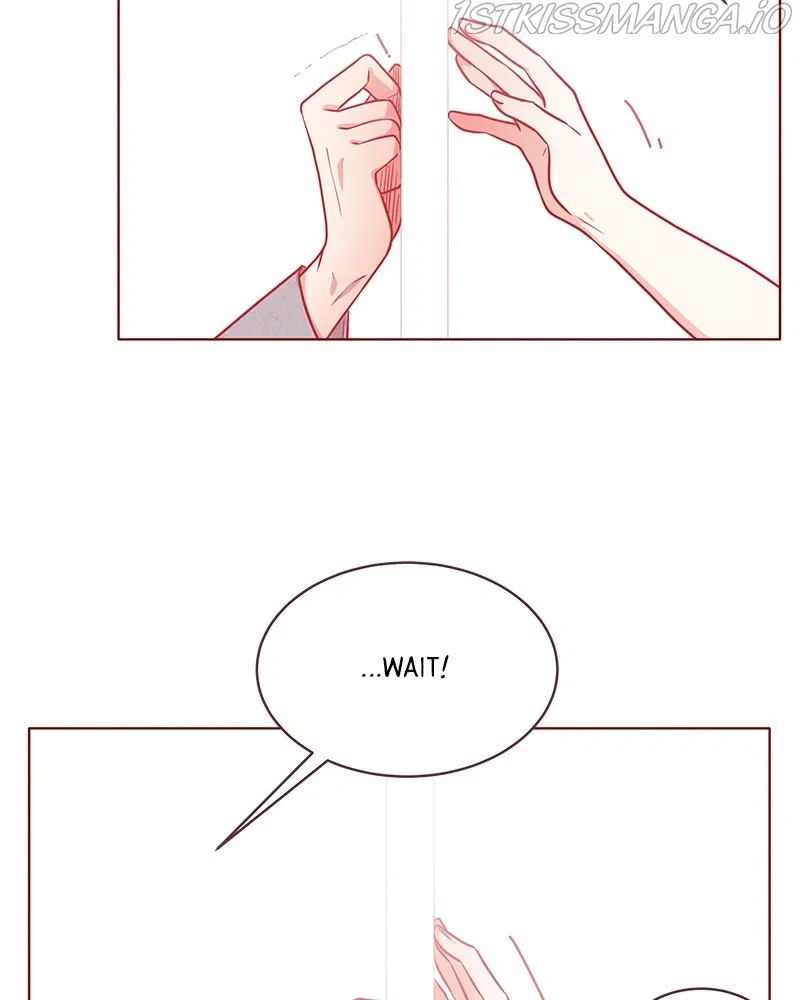 Do Snakes Eat Flowers? Chapter 73 – Page 93