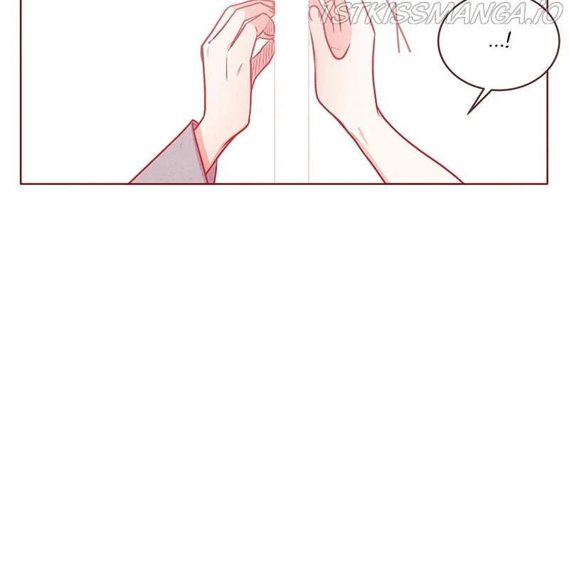 Do Snakes Eat Flowers? Chapter 73 – Page 94