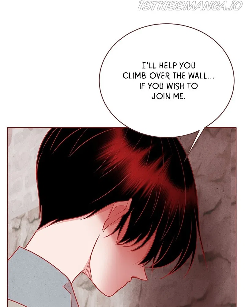 Do Snakes Eat Flowers? Chapter 73 – Page 97
