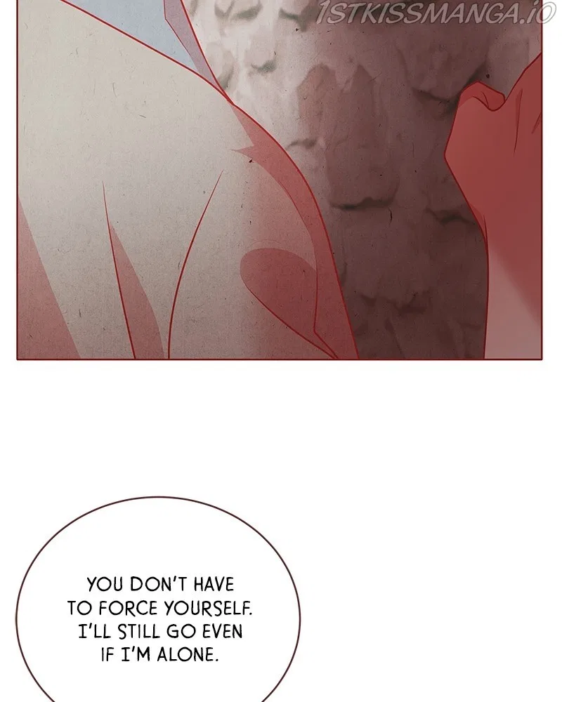 Do Snakes Eat Flowers? Chapter 73 – Page 98