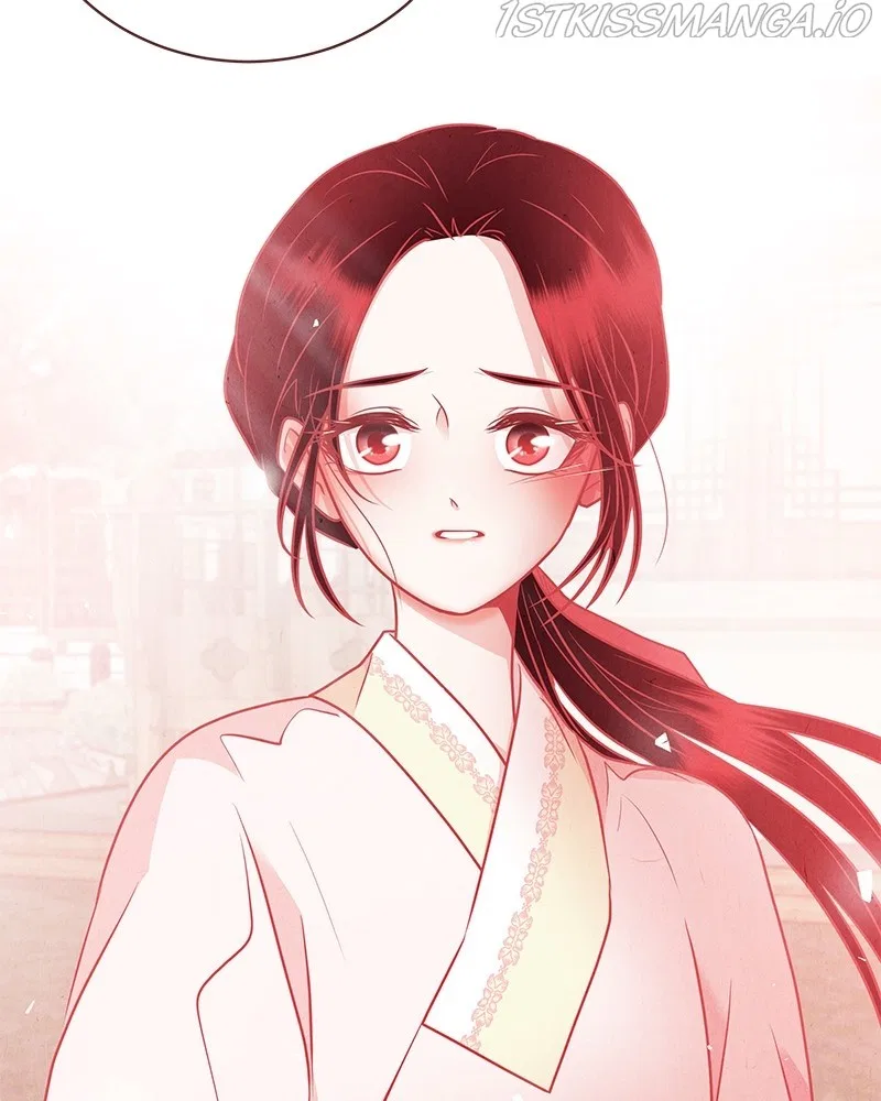 Do Snakes Eat Flowers? Chapter 73 – Page 99