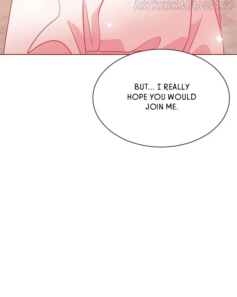 Do Snakes Eat Flowers? Chapter 73 – Page 100