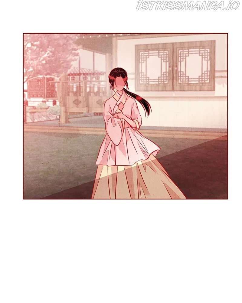 Do Snakes Eat Flowers? Chapter 73 – Page 101