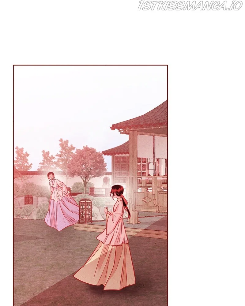 Do Snakes Eat Flowers? Chapter 73 – Page 102