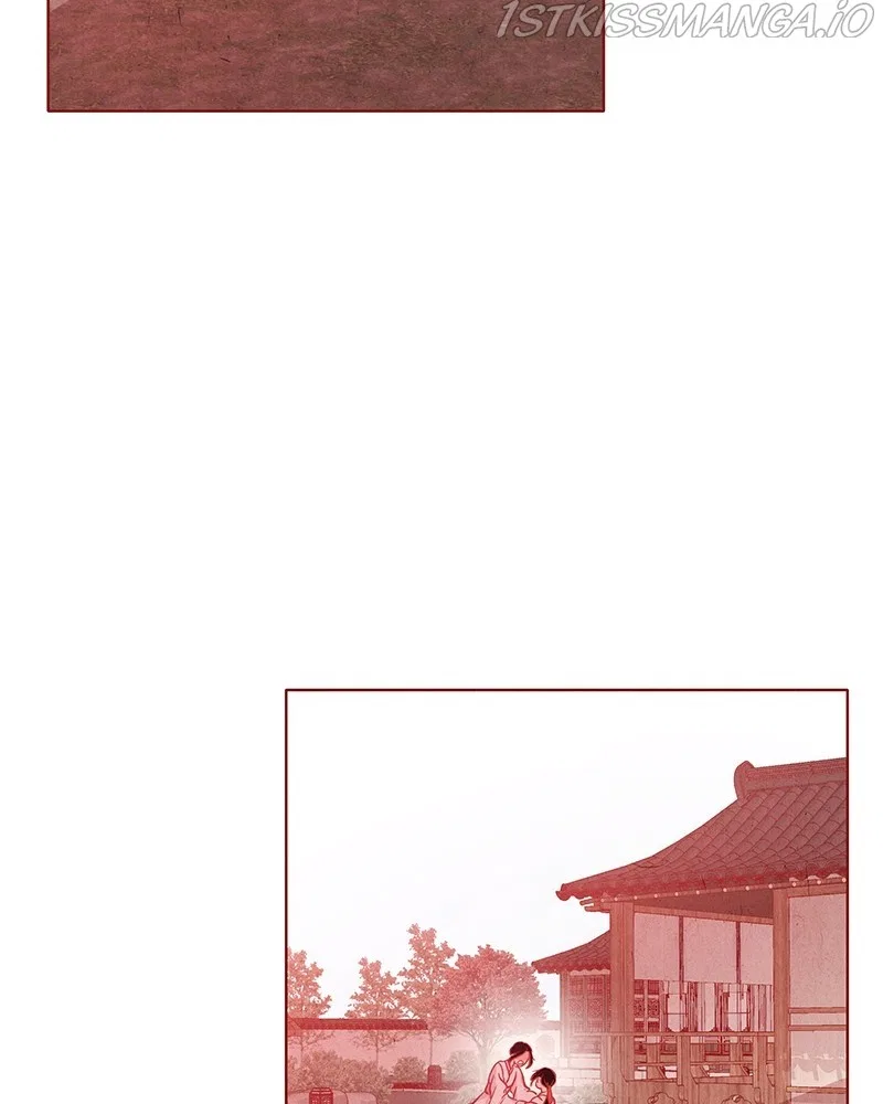 Do Snakes Eat Flowers? Chapter 73 – Page 103