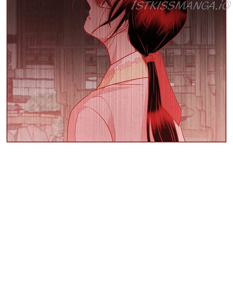 Do Snakes Eat Flowers? Chapter 73 – Page 105
