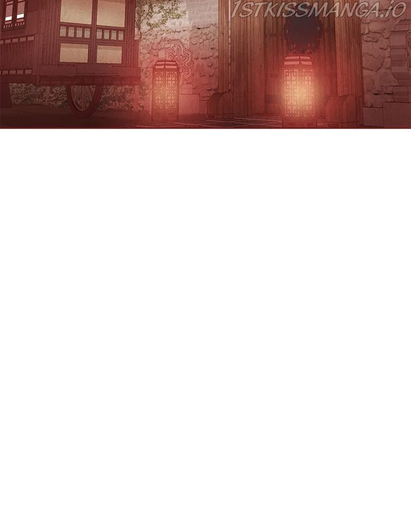 Do Snakes Eat Flowers? Chapter 73 – Page 107