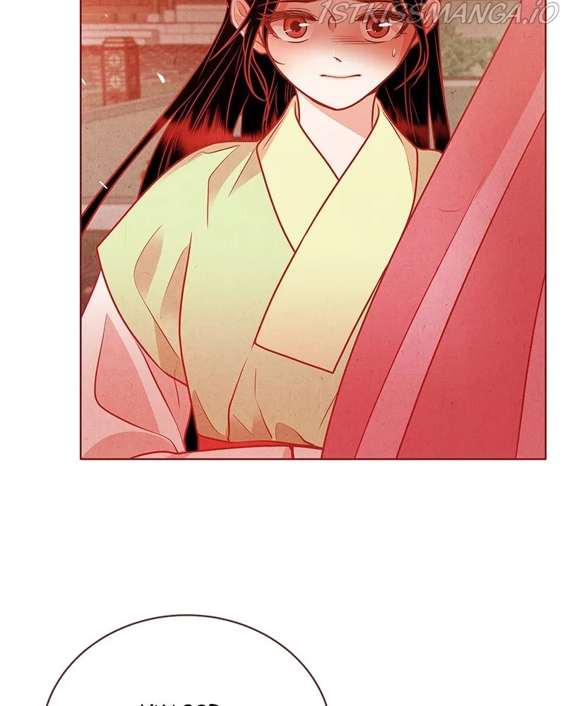 Do Snakes Eat Flowers? Chapter 73 – Page 111