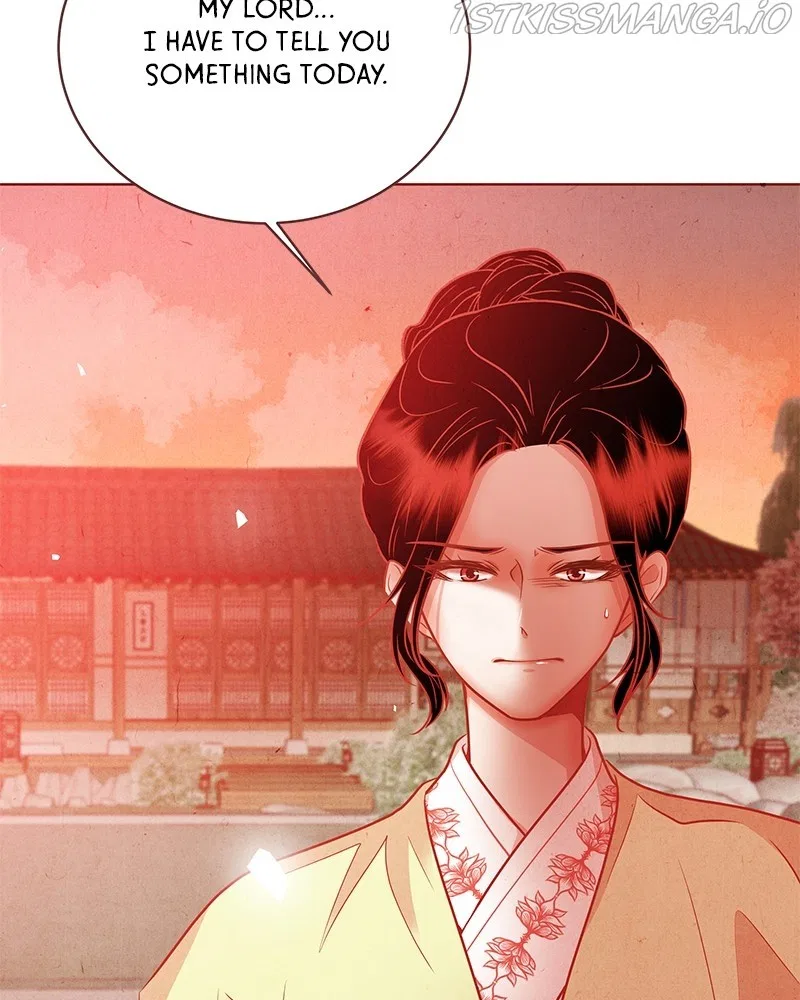 Do Snakes Eat Flowers? Chapter 73 – Page 112