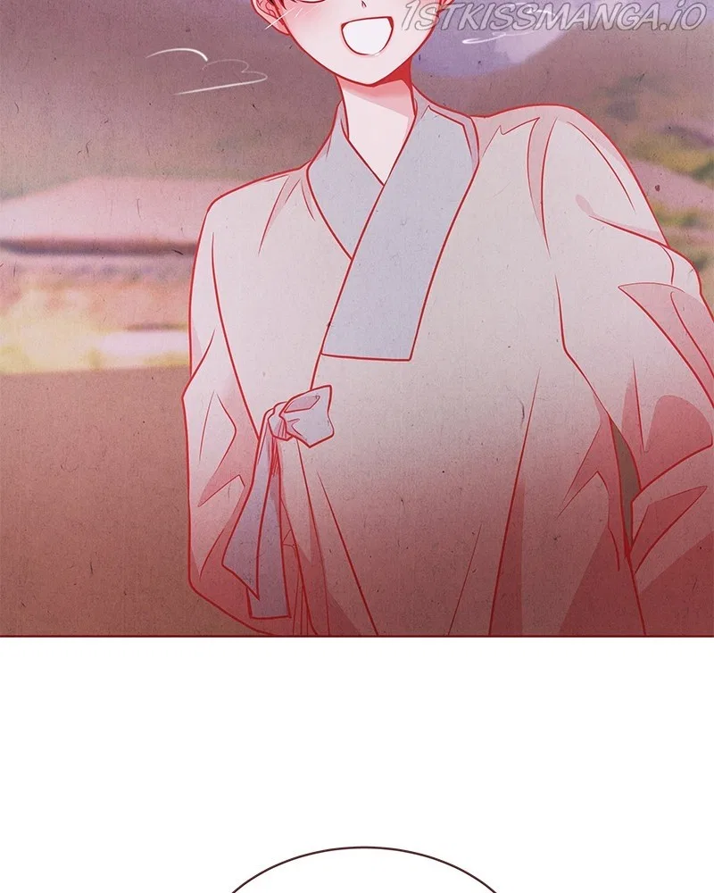 Do Snakes Eat Flowers? Chapter 73 – Page 117