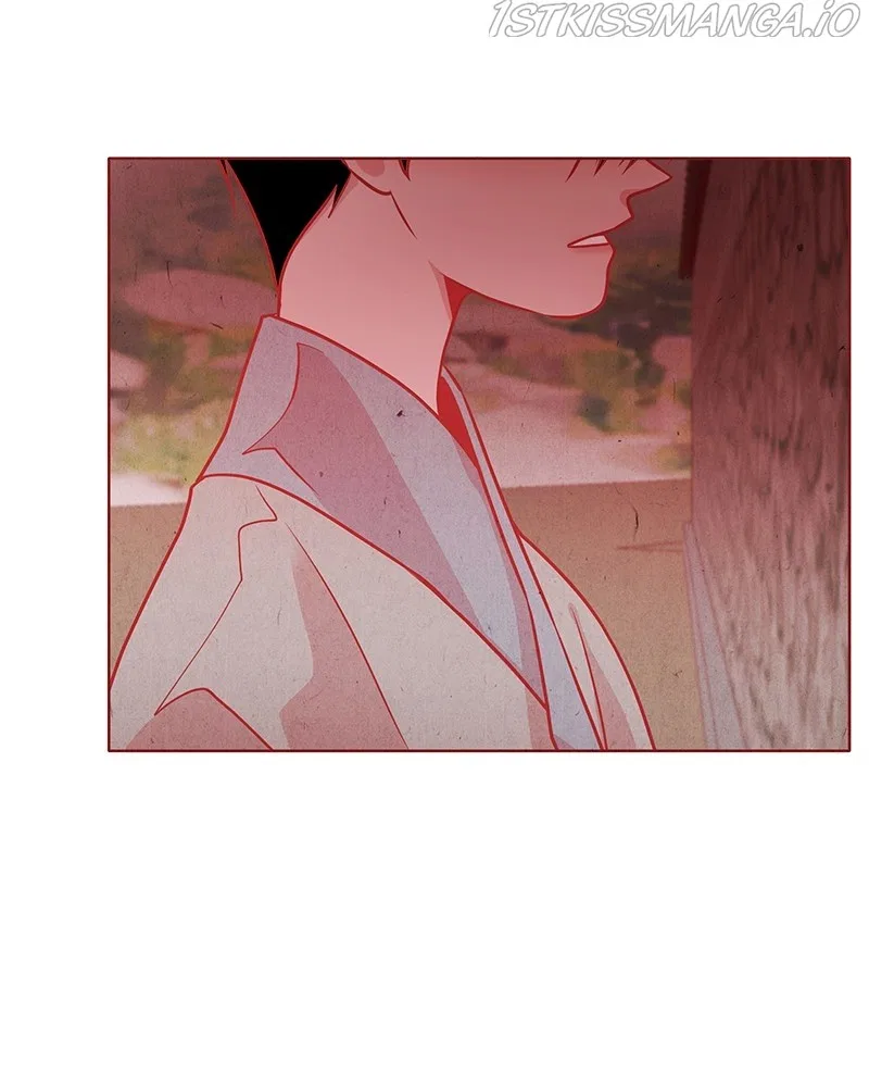 Do Snakes Eat Flowers? Chapter 73 – Page 124