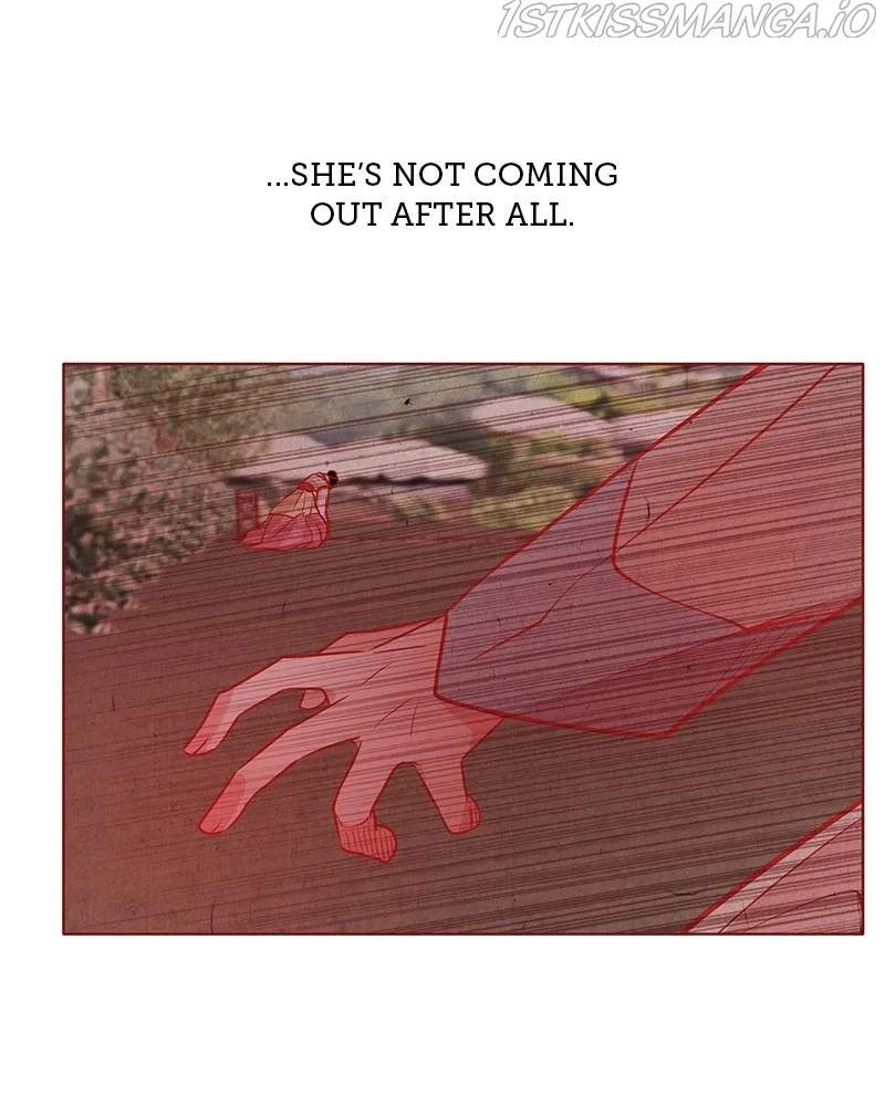Do Snakes Eat Flowers? Chapter 73 – Page 126