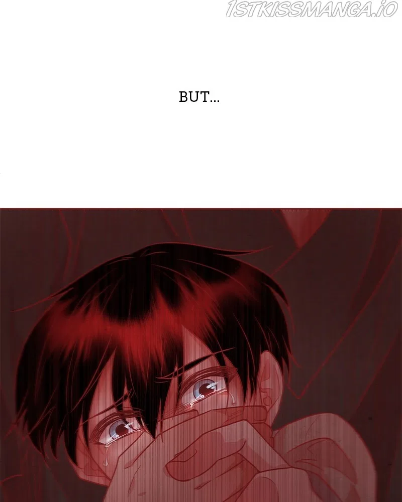 Do Snakes Eat Flowers? Chapter 73 – Page 128