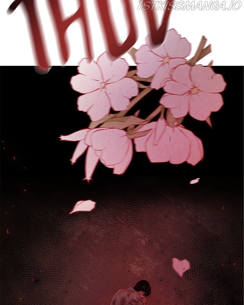 Do Snakes Eat Flowers? Chapter 73 – Page 130