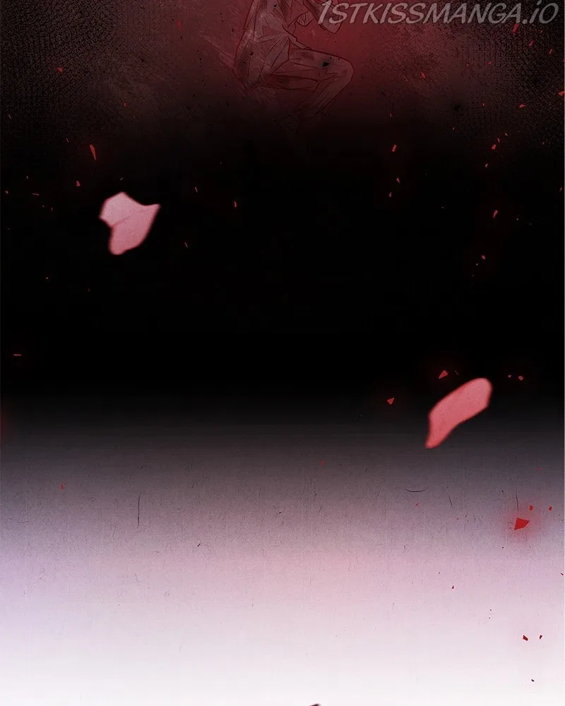 Do Snakes Eat Flowers? Chapter 73 – Page 131