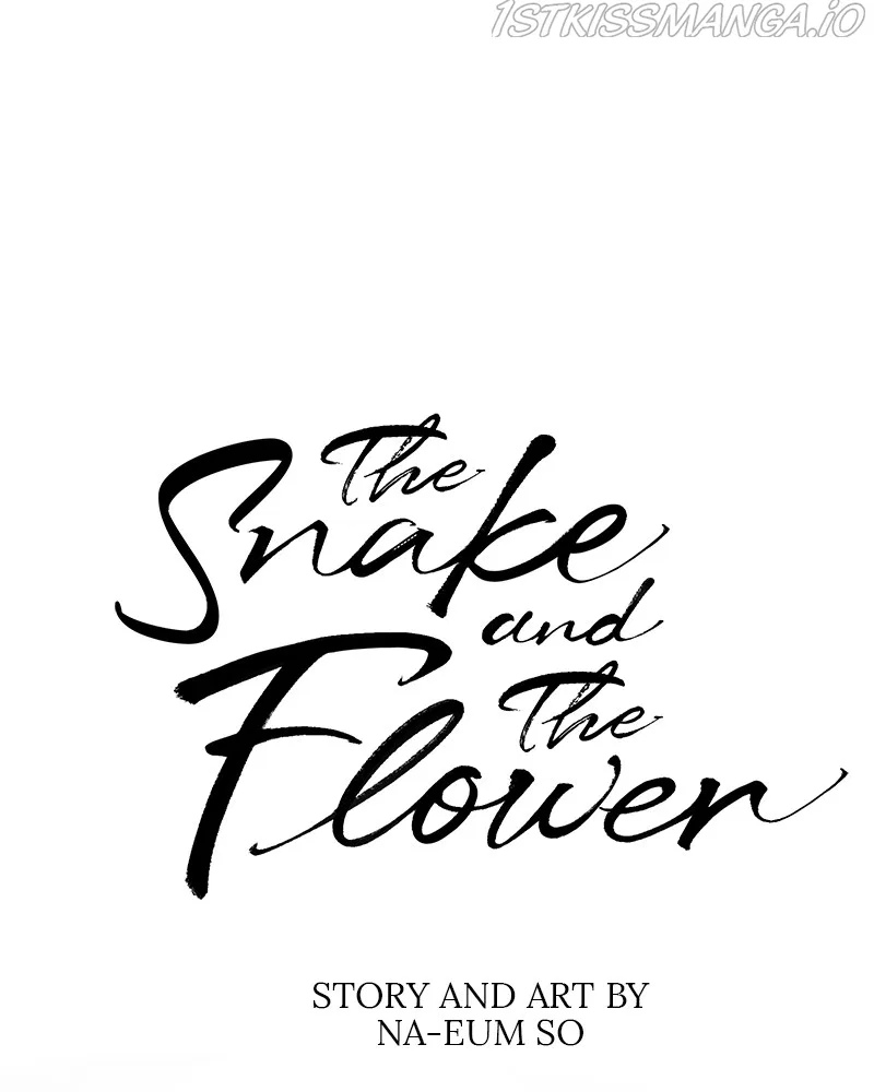 Do Snakes Eat Flowers? Chapter 72 – Page 2