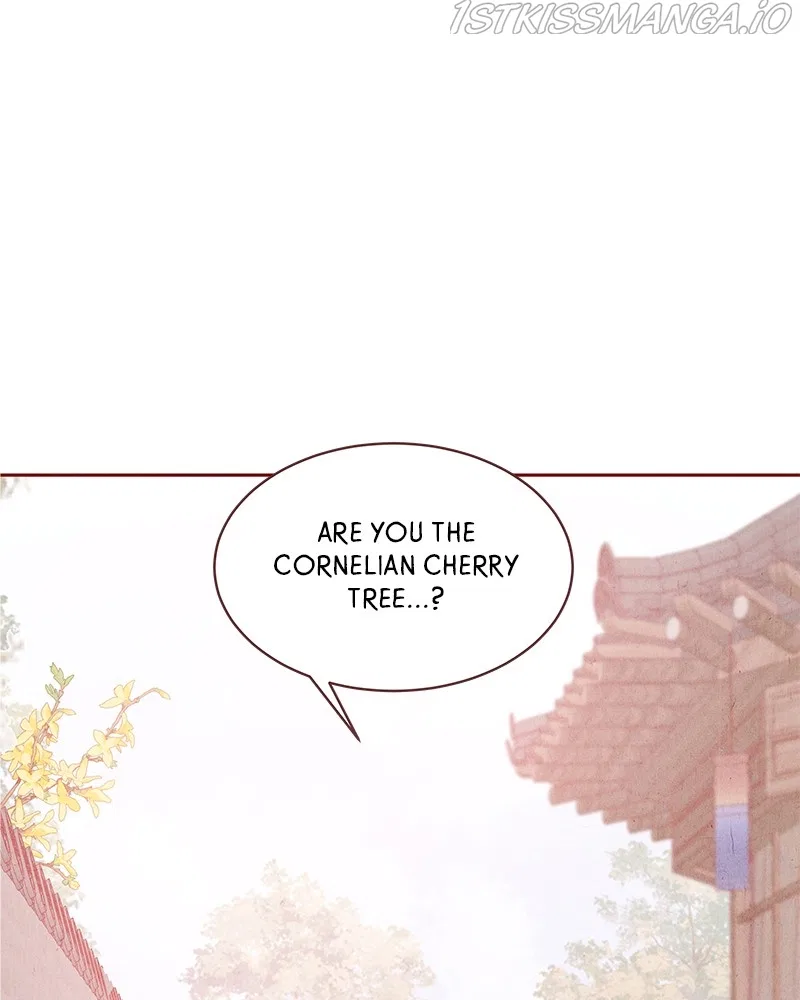 Do Snakes Eat Flowers? Chapter 72 – Page 9