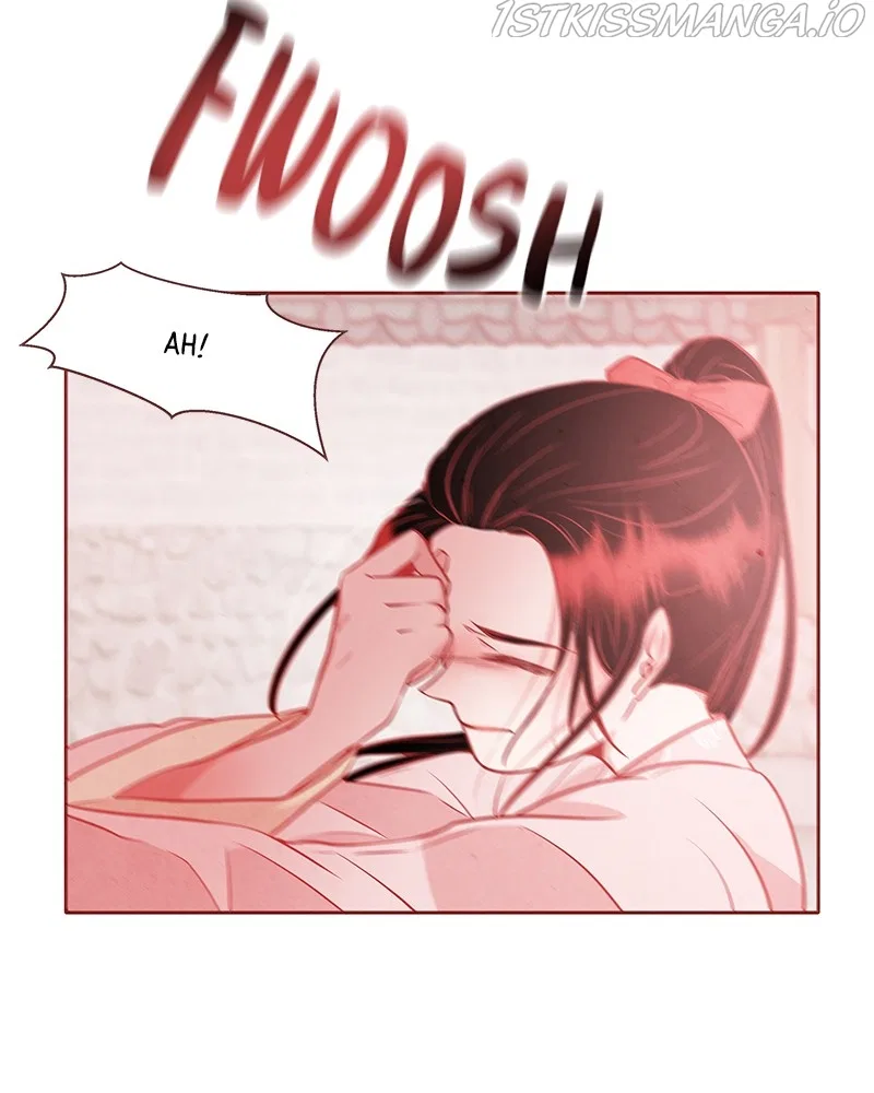 Do Snakes Eat Flowers? Chapter 72 – Page 11