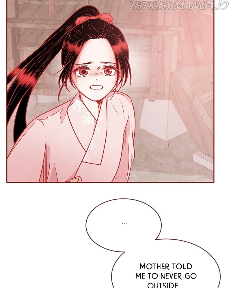 Do Snakes Eat Flowers? Chapter 72 – Page 15