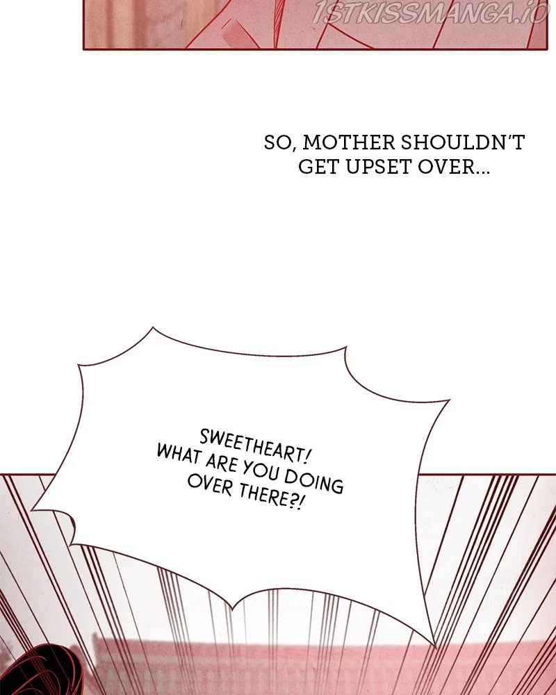 Do Snakes Eat Flowers? Chapter 72 – Page 20