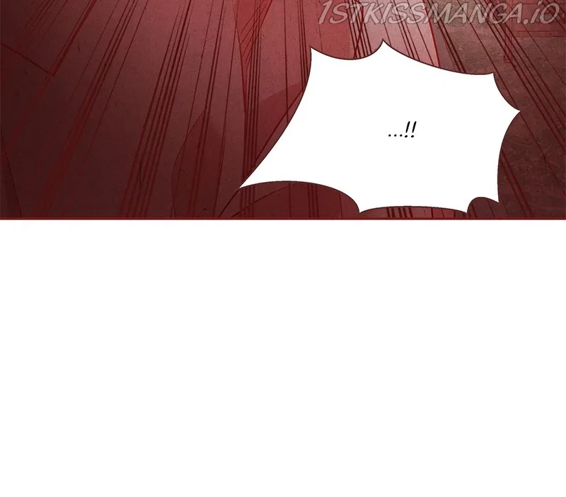 Do Snakes Eat Flowers? Chapter 72 – Page 22