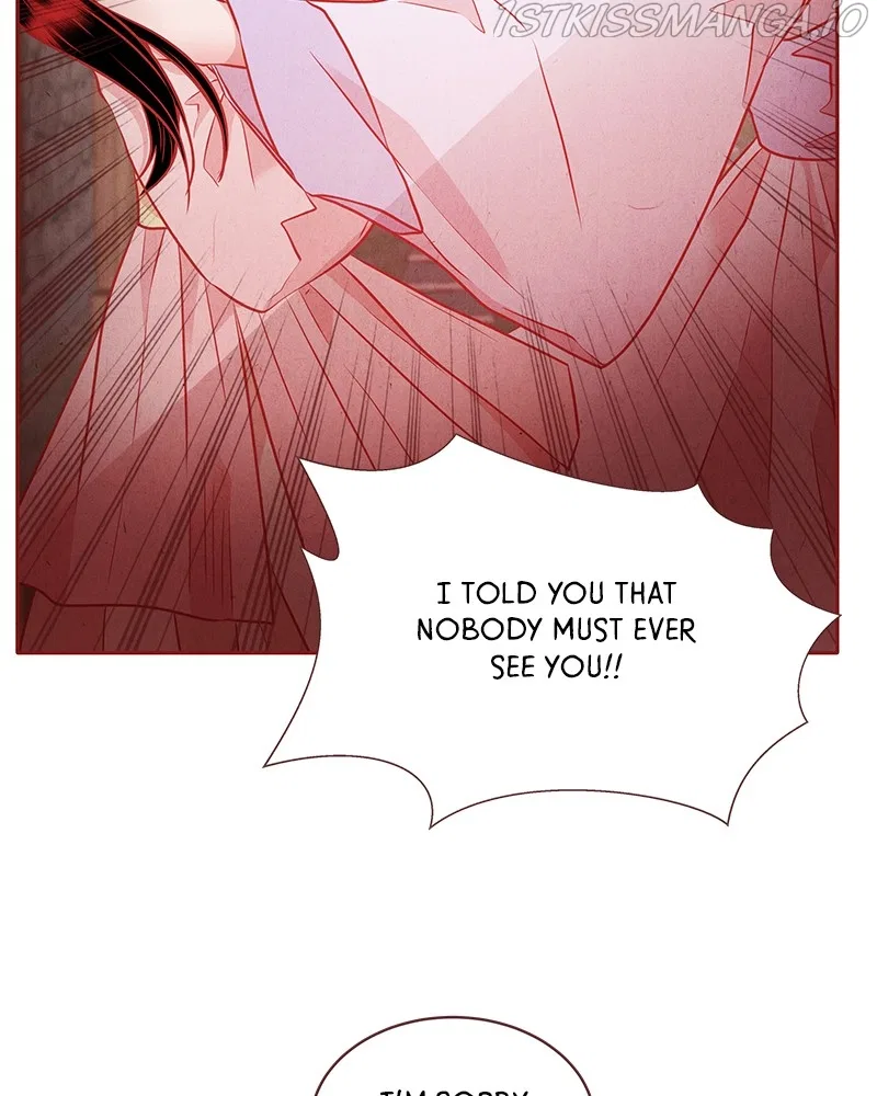 Do Snakes Eat Flowers? Chapter 72 – Page 24