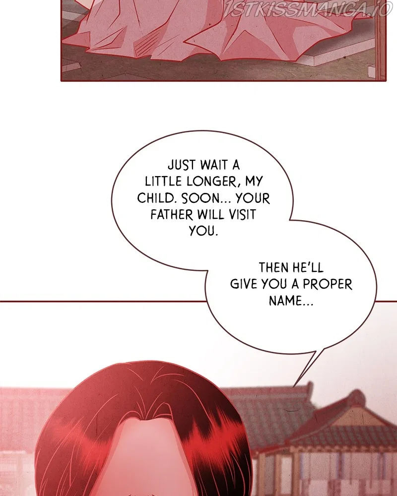 Do Snakes Eat Flowers? Chapter 72 – Page 26