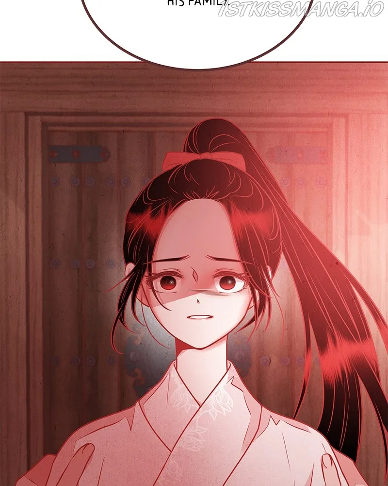 Do Snakes Eat Flowers? Chapter 72 – Page 28