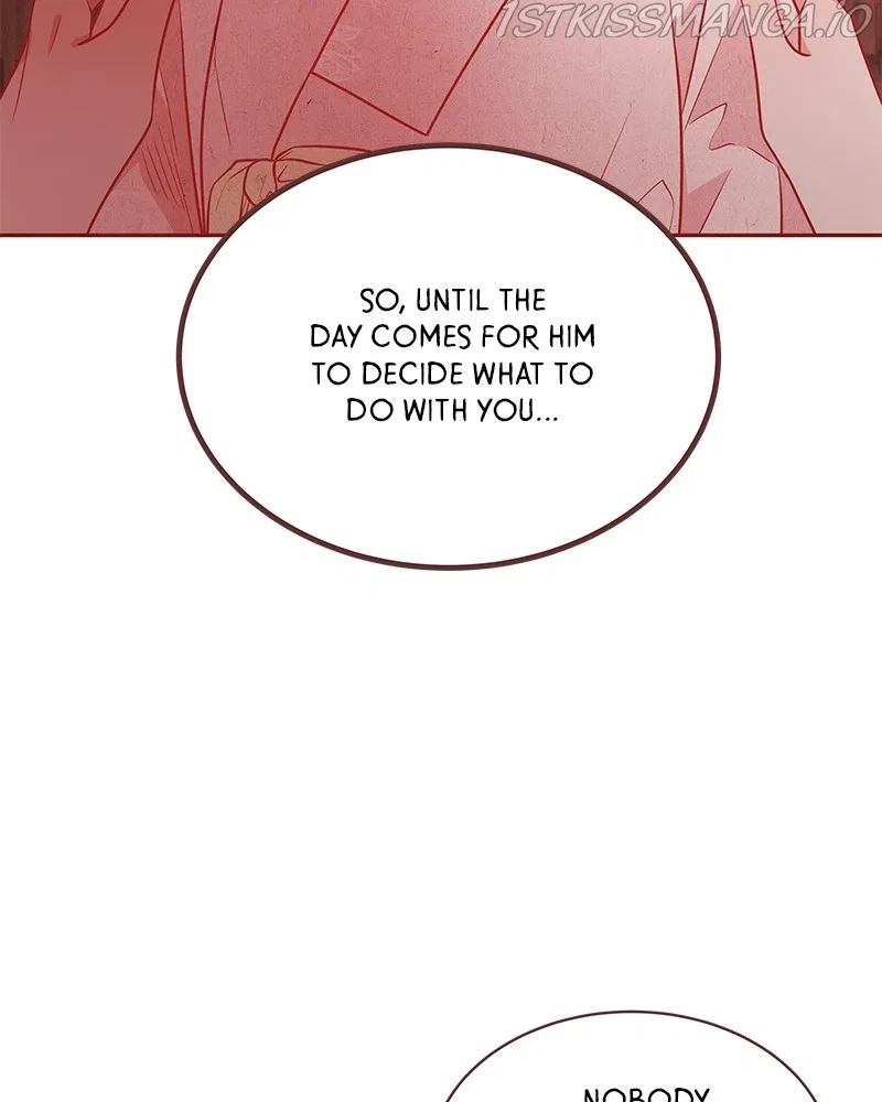 Do Snakes Eat Flowers? Chapter 72 – Page 29