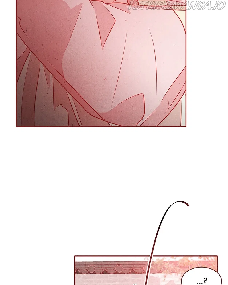 Do Snakes Eat Flowers? Chapter 72 – Page 36