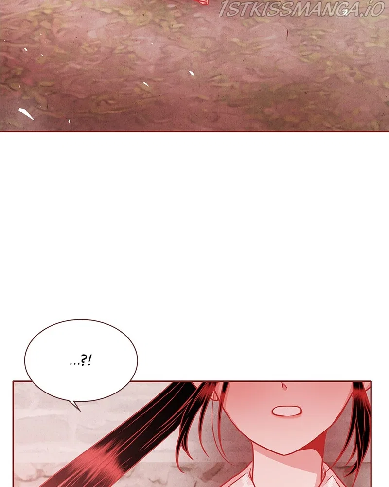 Do Snakes Eat Flowers? Chapter 72 – Page 39