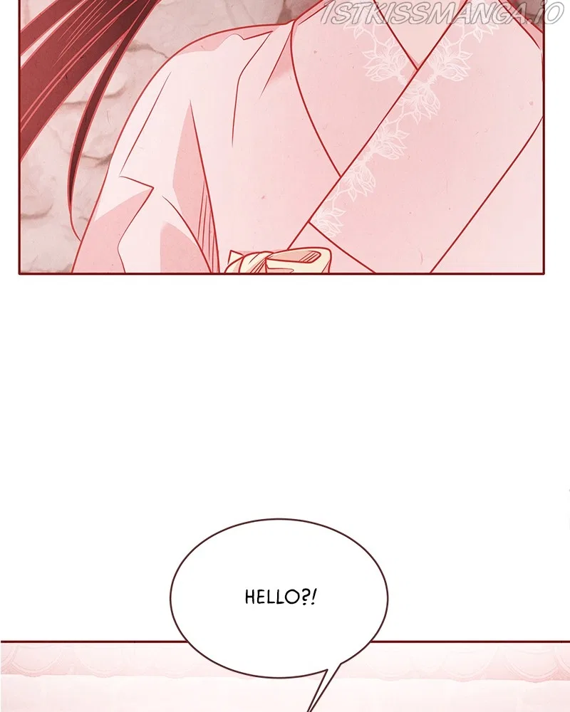 Do Snakes Eat Flowers? Chapter 72 – Page 40