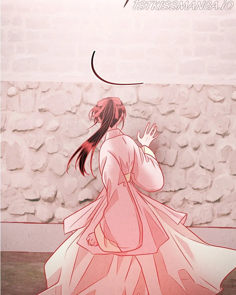 Do Snakes Eat Flowers? Chapter 72 – Page 41