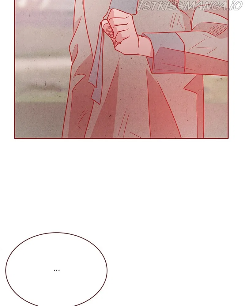 Do Snakes Eat Flowers? Chapter 72 – Page 49