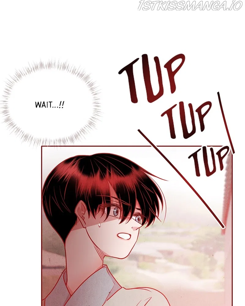 Do Snakes Eat Flowers? Chapter 72 – Page 56